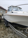 beneteau antares serie 6
