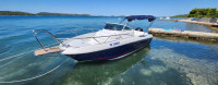 beneteau flyer 650 wa,2003god