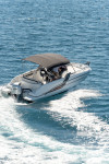 Beneteau Flyer 7.7 Spacedeck
