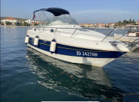 Beneteau Flyer 701