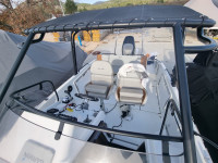 BENETEAU Flyer 8 SUNdeck
