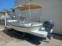 NOVA BETINA 490- sa samoizljevanjem