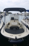 Boston Whaler OUTRAGE 17 II 5,4m