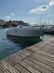 Buonomo Marine - BM 7,5