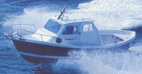 CALAFURIA  7