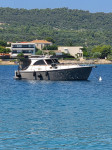 Cantieri Estensi Goldstar 360