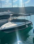 Cobalt 227