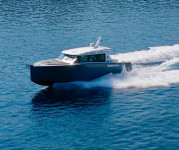 COLNAGO 35 CABIN pdv u cijeni, dostupan odmah, KAO NOV