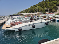 CRANCHI E30 Endurance - 2023