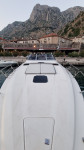 Cranchi Mediterranee 40