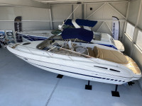 Cranchi 28 CSL Diesel ***Pronautika***