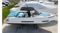 De Antonio Yachts D32 Open