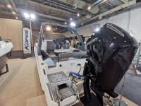 KAREL Ionian Sun 680 - SUNDECK CRUISER - DOSTUPNO