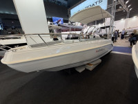 EDEN 590 – NA SKLADIŠTU – ISPORUKA ODMAH