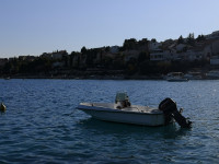 Elan 450f family na prodaju