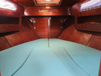 elan pilotina 686 PRILIKA HITNO PRODAJEM