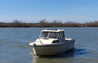 Esteou 630