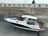 Faeton 29 Scape ***Pronautika***