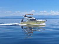 FAETON  360F Rezervirano!!!