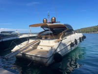 FIART 4 Seven Genius, 2013.g.