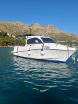 fisherman 720 blustar
