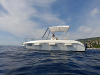 Fisherman Bellingardo 500 Open