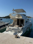 Flagship 38