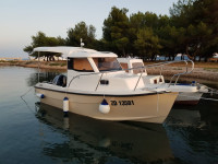 2019. Fortis 590 C***SUZUKI 90***