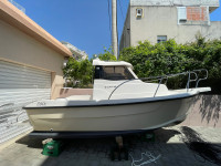 Fortis 590c,  kontakt 098211777