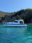 Galeb 6,75