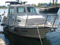 GALEB - SUPER GALEB 6,75