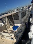 Gib sea Jamaica 27