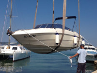Gliser Fiart Mare sport 23