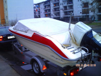 Gliser Picton Royale