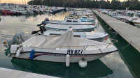 Glser Elan 17 CC