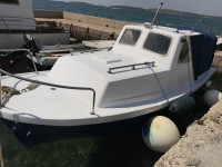 Gradac 580 ****PRILIKA****