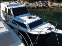 Gradac Jugoplastika 580