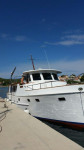 GRAND BANKS ALASKAN 46