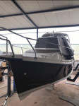 Grašo 19  G646 100 ks