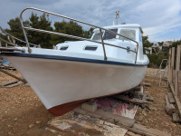 Great Deal - Professionally Refitted 2025