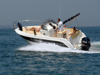 Italmar WA Summer 23 - *VRHUNSKA PONUDA* - Apolon Plovila