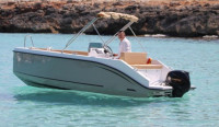 JAANIT 545