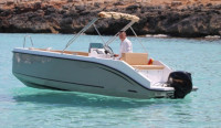 JAANIT 545