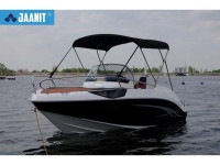 Banta 545 Sundeck, najniže cijene novih plovila u Europi