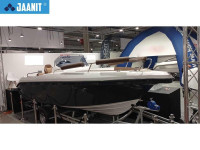 Trident 630 Sport, najniža cijena novih plovila u Europi