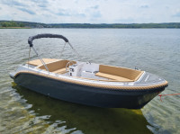 JAANIT 645