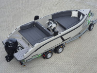 JAANIT 665
