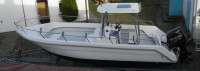 JAANIT 720