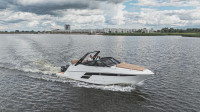 JAANIT 930