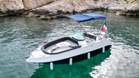 Jaanit Stella 470